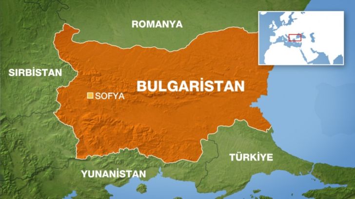 Bulgaristan Türklerinin Tarihsel Süreç İçerisinde Dönüşümü, AB Üyelik Süreci ve Türk Azınlığa Etkileri