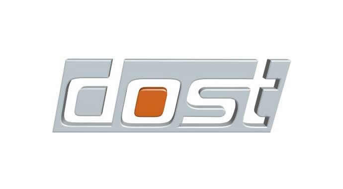 Dost TV