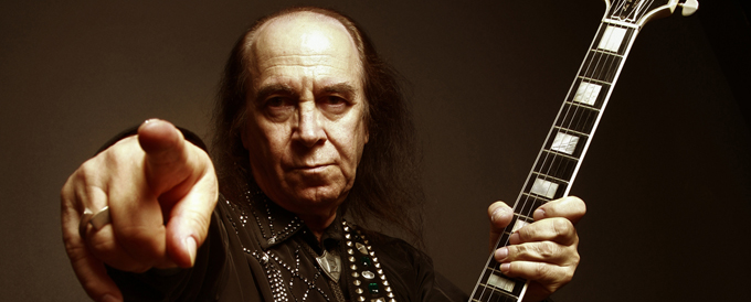 Erkin Koray – Aşkımız Bitecek