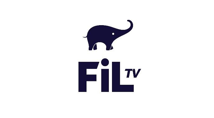 Fil TV HD