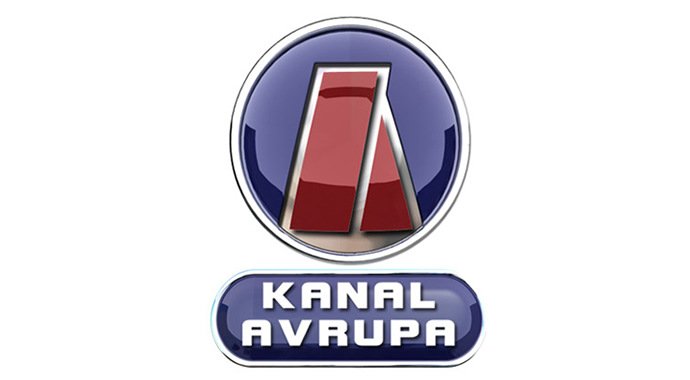 Kanal Avrupa