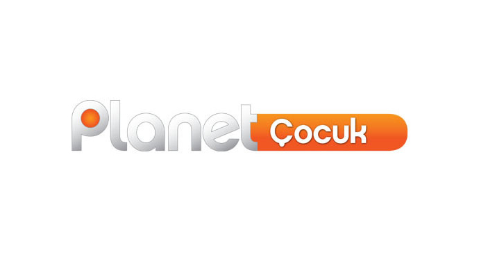 Planet Çocuk
