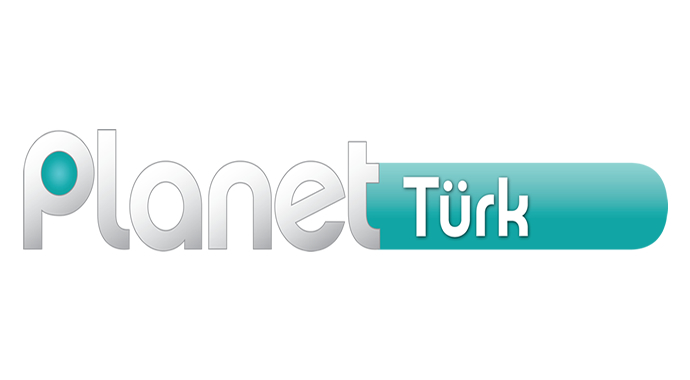Planet Türk