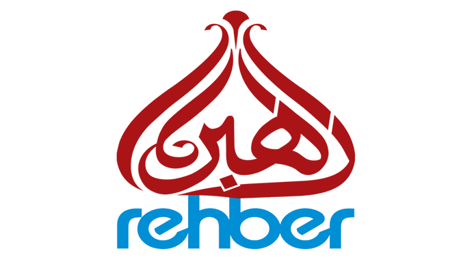 Rehber TV