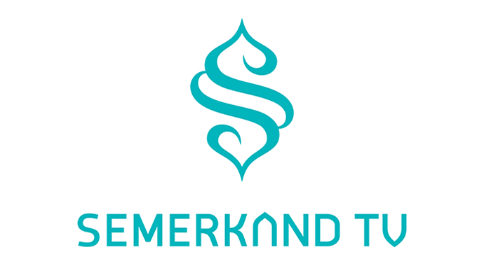 Semerkand TV HD