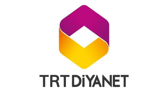 TRT Diyanet HD
