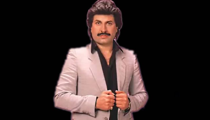 Cengiz Coşkuner – Gelin Olmuş Gidiyorsun