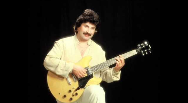 Cengiz Coşkuner – Kapris Yapma