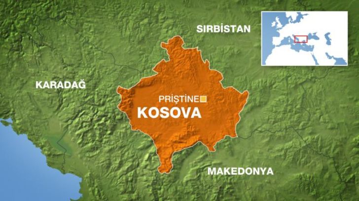 Kosova Bosnalaşır mı?