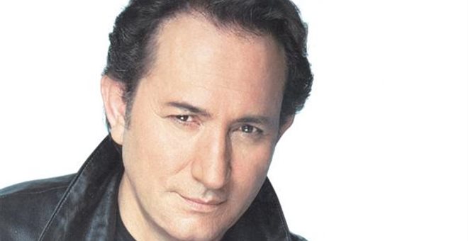 Makis Xristodoulopoulos – Thesalonikia