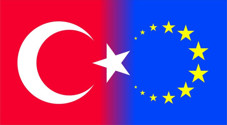 İmtiyazlı Ortaklığa Fiilen Dönüş