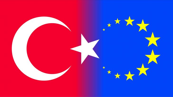 İmtiyazlı Ortaklığa Fiilen Dönüş