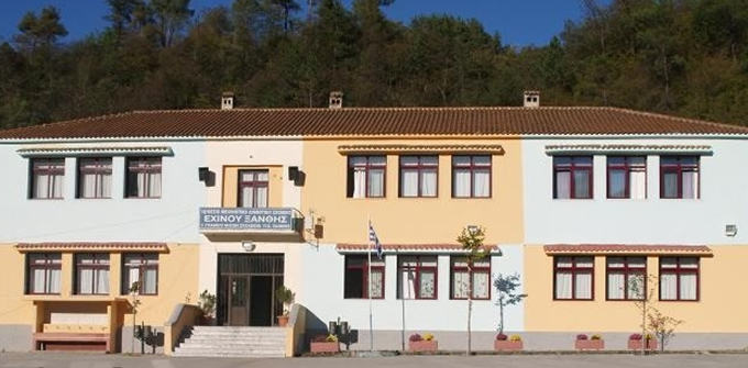 Azınlık ve azınlık eğitimi nereye gidiyor?