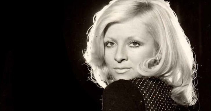 Gökben – Şekerim