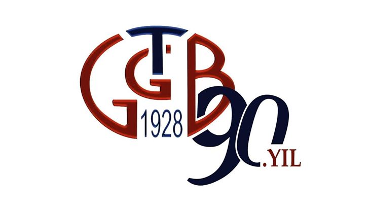 Gümülcine Türk Gençler Birliğinin Kuruluşunun 90. Yıl Dönümü
