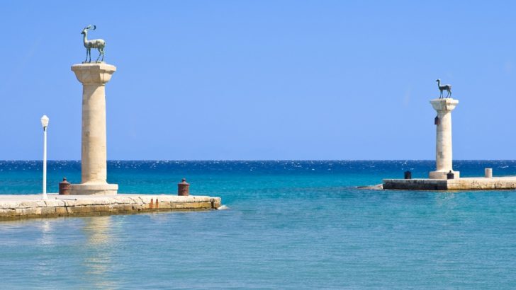 Vize Görüşmeleri ve Turizm Fırsatı