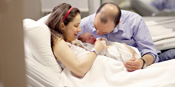 Ailelere Çocuk Primi yardımı onaylandı