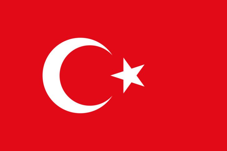 Dostlarımızı tanıyalım