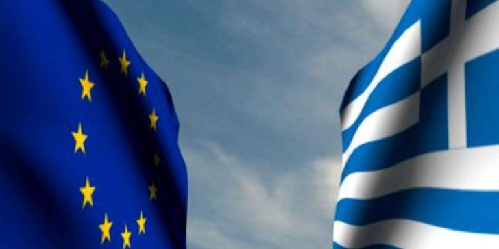 Yeni memorandum neler getiriyor?