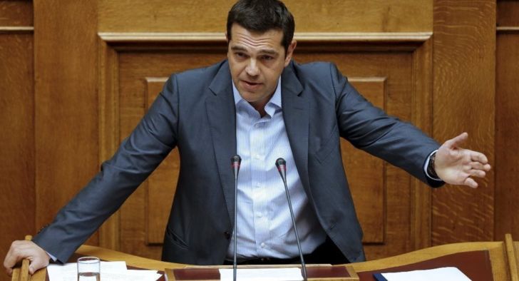 Atina’ya cami, Selanik’te bayram namazı ve seçim kanunu