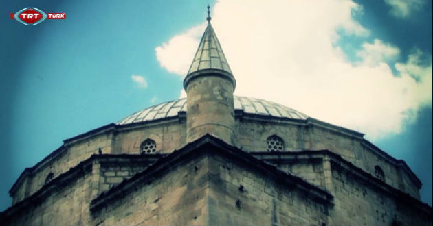 Bulgaristan’da bir Osmanlı eseri daha yıkılmak üzere