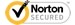 Norton Güvenli Web Sitesi