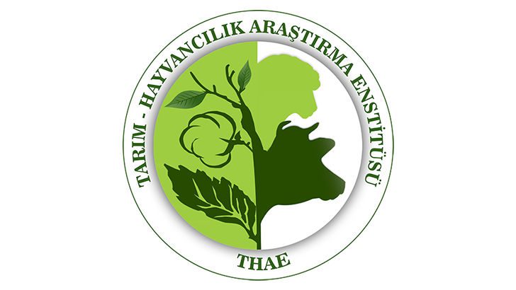 Aynı pencereden bakma zamanıdır!