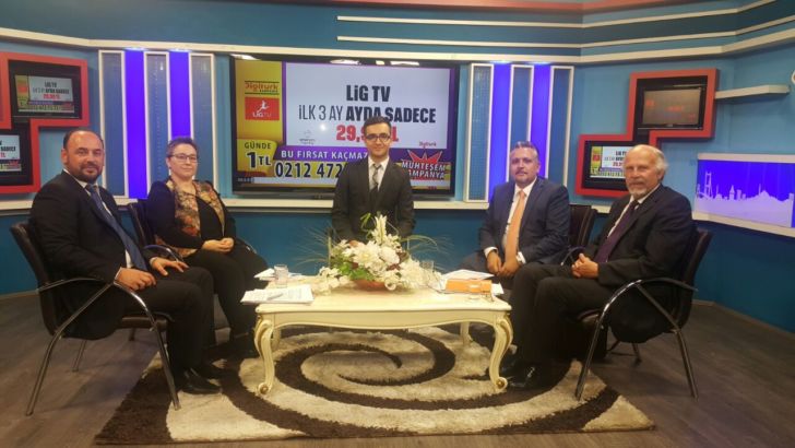 Batı Trakya’daki Eğitim Sorunu