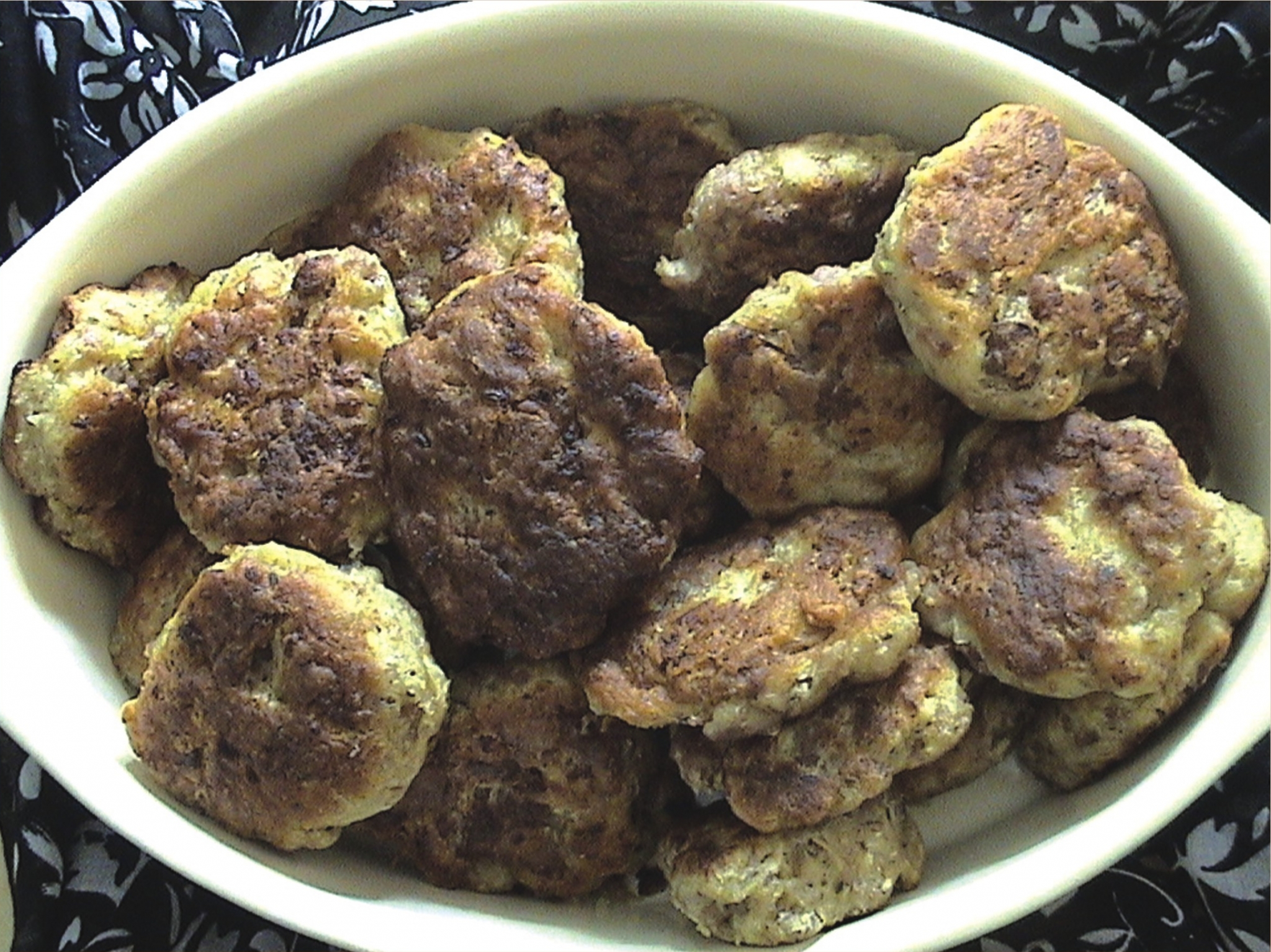 etli-corek /upload/