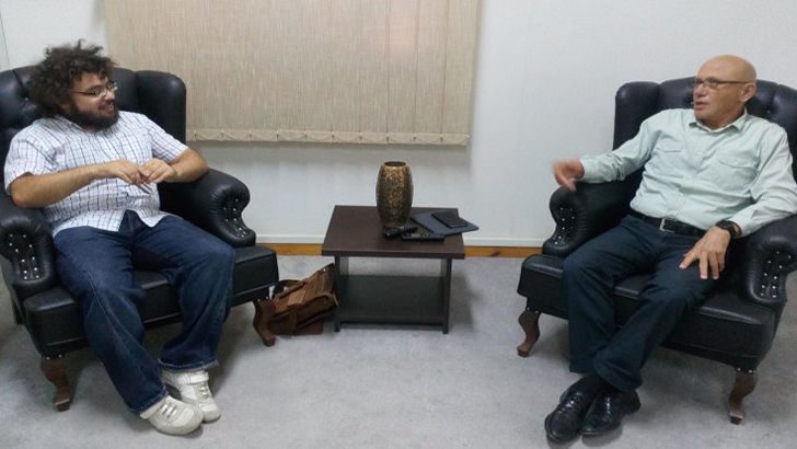 Kıbrıs’ta yeni bir kriz kapıda!