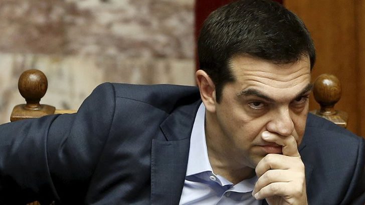 Çipras bankalar için formül arıyor