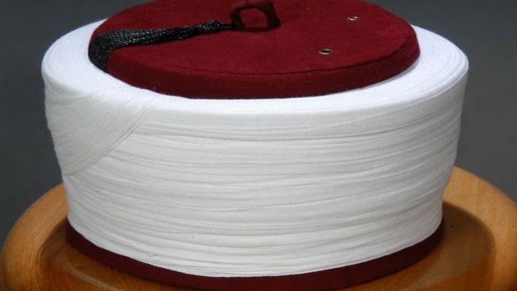 Yunanistan’ın müftülük politikası iflas etmiştir…