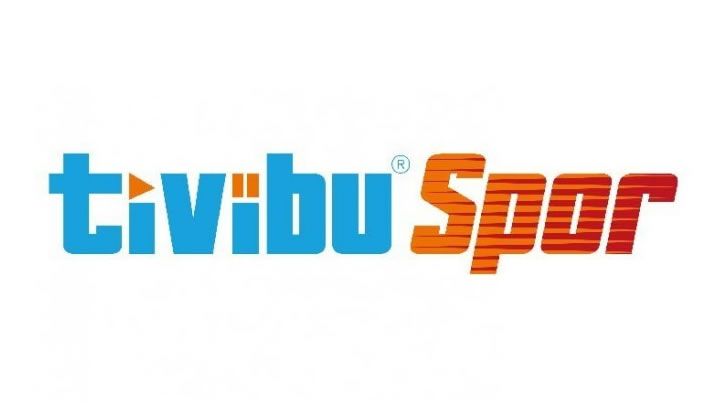 Tivibu Spor