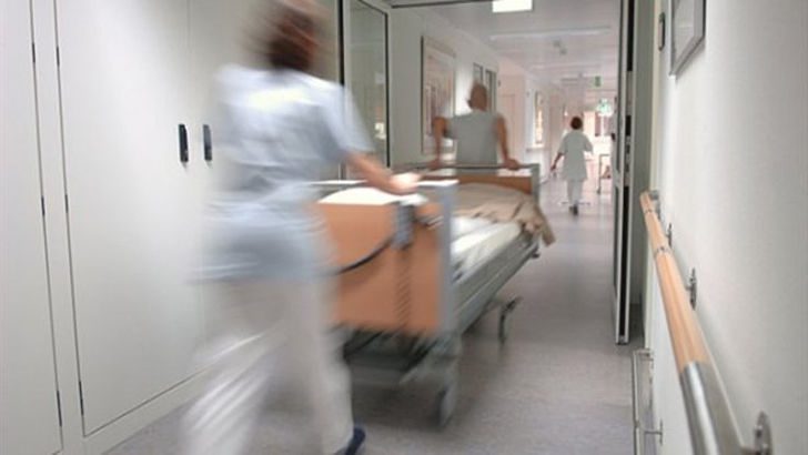 Yunanistanlı kanser hastaları Türkiye’ye geliyor