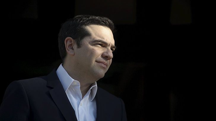 Çipras’a 652 euroluk soru: Nasıl yaşayacağım?