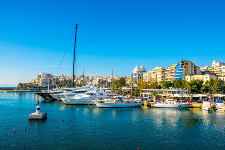 atina-sahil | Batı Trakya Online