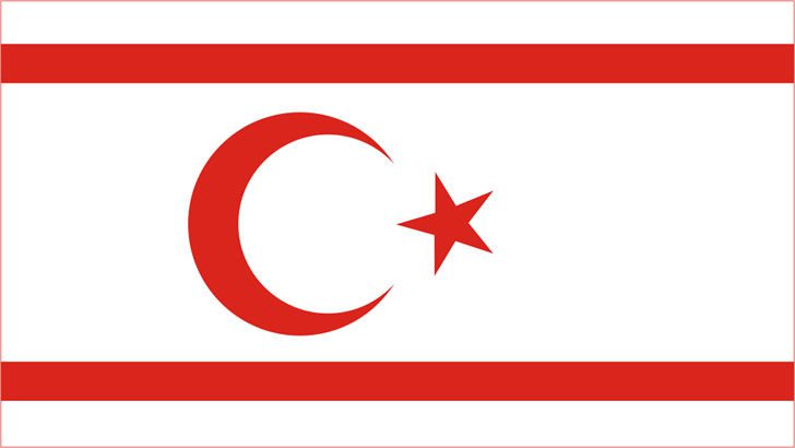 KKTC’ye Tanıma ya da Özerklik Zamanı