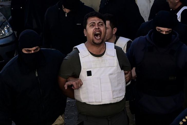 erdogana-suikast-mi-planliyorlardi-3 | Batı Trakya Online