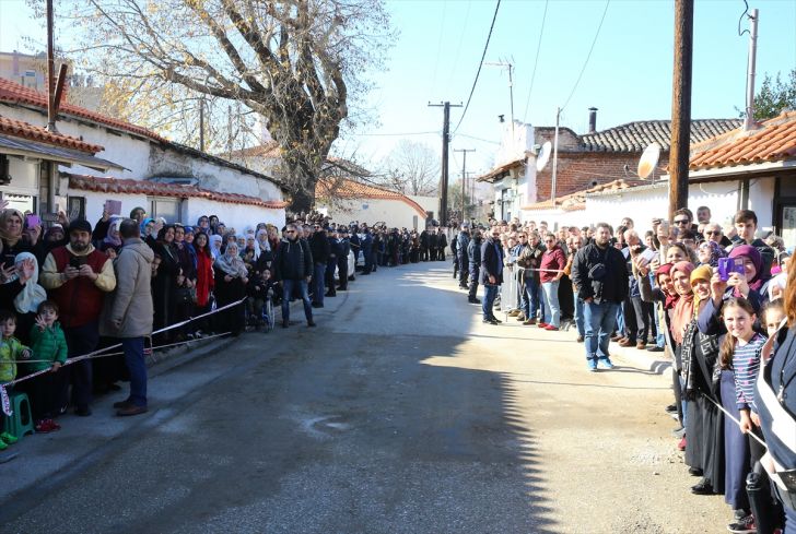 bati-trakya-cumhurbaskani-erdogan-8 | Batı Trakya Online