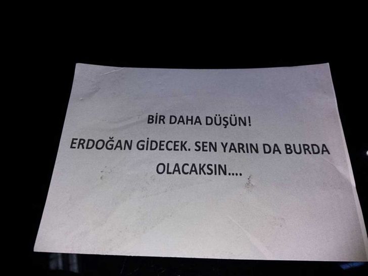 bati-trakyada-irkci-teror-1 | Batı Trakya Online