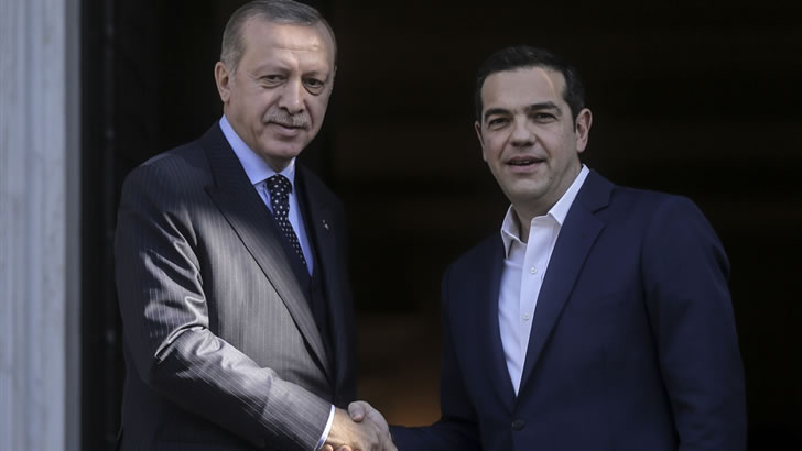 Yorgo Kırbaki 45