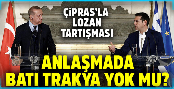 Erdoğan: “FETÖ’cüleri iade edin”