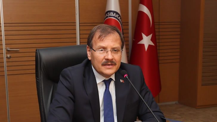 Çavuşoğlu’ndan Yunanistan’a Uyarı: Bedeli Büyük Olur