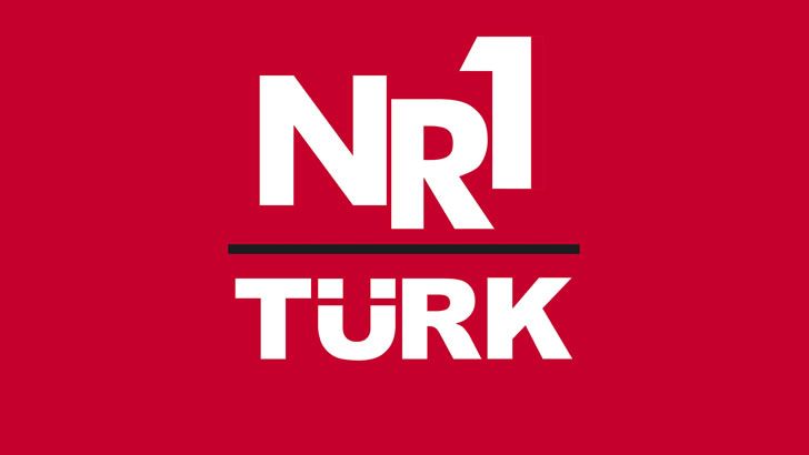 Number 1 Türk TV HD