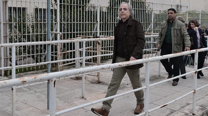 yunanistan-turk-diplomatlarin-katiline-yine-izin-verdi-1 | Batı Trakya Online