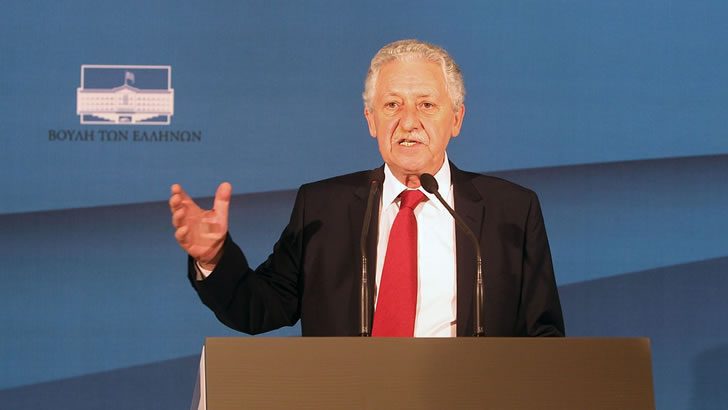 Çipras’ın eski tüfek yeni umudu!