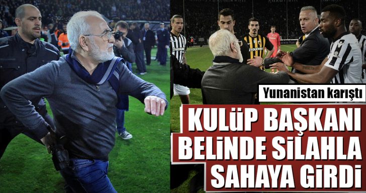 ivan-savvidis | Batı Trakya Online