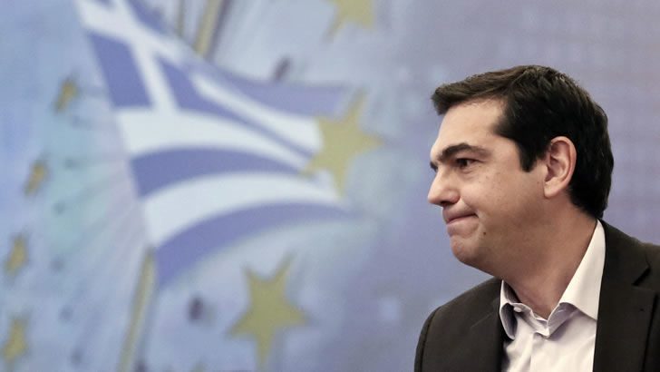 Çipras’a kötü haber! Yunanistan’da bugün seçim olsa kaybedecek