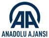 Anadolu Ajansı