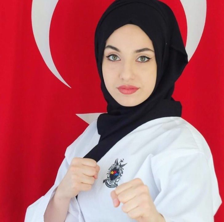 kubra-dagli | Batı Trakya Online